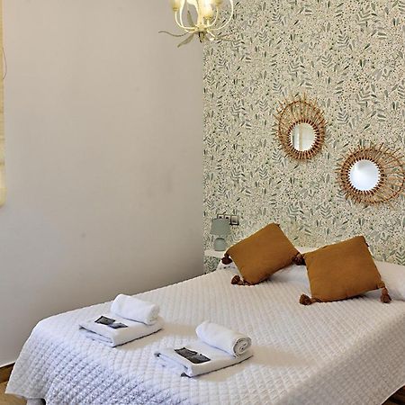 Apartamento Triana Seville Exterior photo
